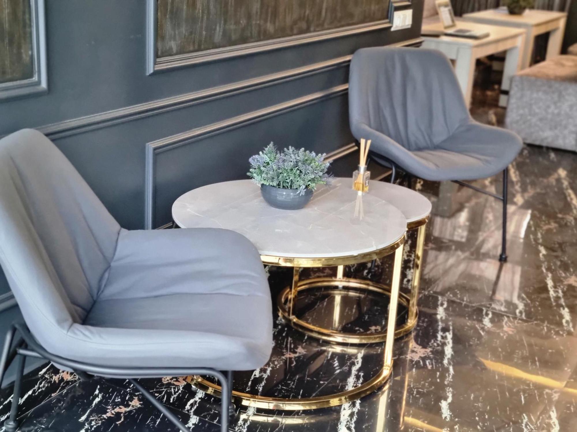Days Hotel Ереван Экстерьер фото